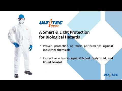 Polyester safety suits oil & liquid splash resistant protect...