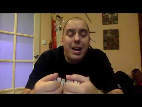 Żurom o swoim zatrzymaniu przez CBŚP