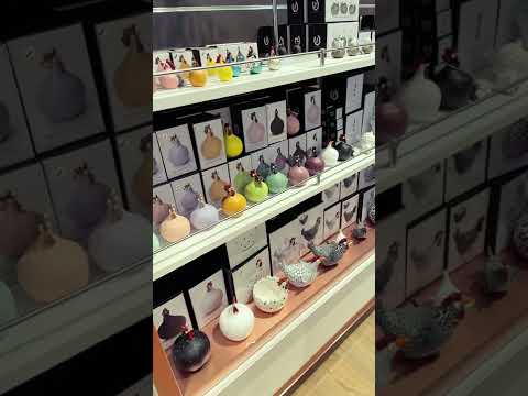 17. Juni 2022 AIDAcosma