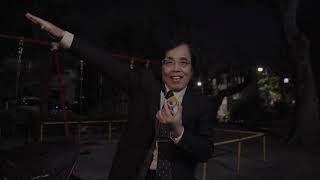 YUUKI MIYAKE - シャロウビリーバー [MV]