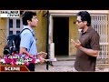 Surya Son Of Krishnan Movie Suriya Tells His Son To Don T Smoke Suriya Shalimarcinema