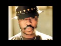 Anthony hamilton - everybody - reggae