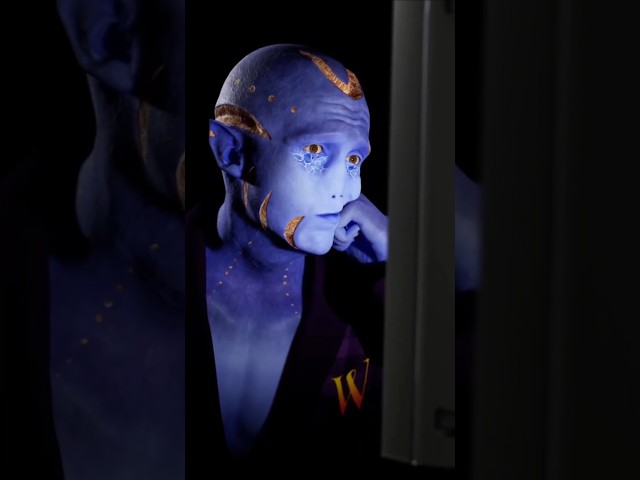 Vídeo relacionado con Star Wars Jedi Academy May The Force Be With You Texto Camiseta