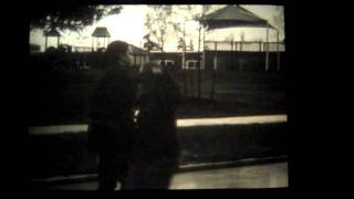 16mm Surrealist Film Project