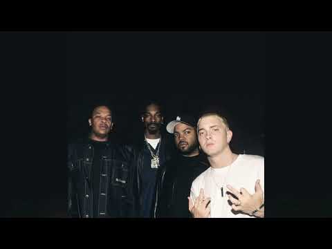 Freestyle Boom Bap Beat | "PURO FLOW" | Underground Instrumental Uso Libre