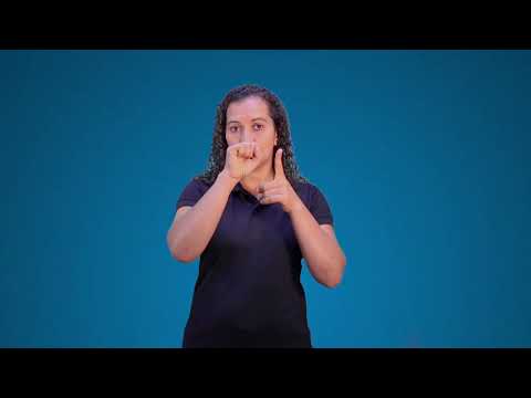 Edital nº 03/2020 Proaes, NAI  -  6. Das Vagas e da Vigência.  7. Das Inscrições