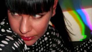 Miss Kittin - Batbox