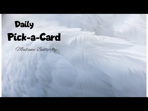 🎴🔮🌈🧁Daily Pick-a-Card Reading~ Friday 17th February 2023 (Timeless)