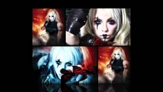 September Mourning - Fallen