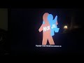 Nick Jr 1996 Hugging Hoomans