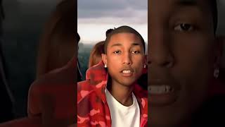 Snoop Dogg ft. Pharrell - Let’s Get Blown 🎶 #snoopdogg #snoopdog #pharrellwilliams #pharrell #rap