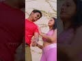Kanden Kanden Ethirkalam Naan Kanden Whatsapp Status Full Screen Tamilstatus Vijay
