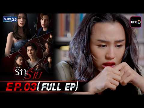Japan Jav Porn #24592 (6D87aSWVt_k) Thumbnail