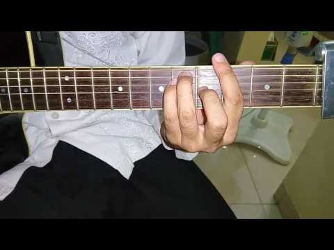 Act Of Faythe - Dream Theater