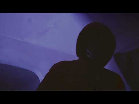 Northside LP - Old Plug