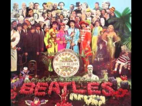 WSHE Air Check 3 Video