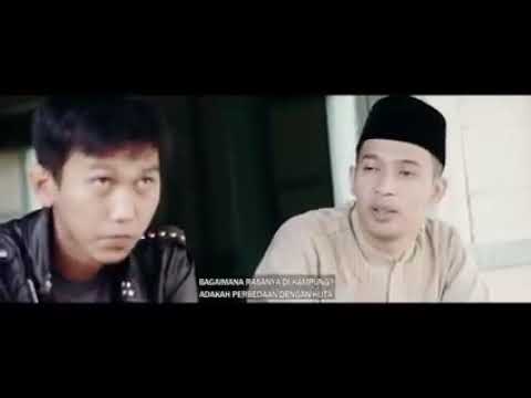 FILM Minang terbaru 2022 CINTO saputiah Mego Yuriko Chanel official III...... video Minang