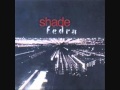 Fedra - Dragan Stajic