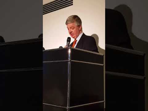 Münster 25. April 2018       Dr. Karlheinz Weißmann