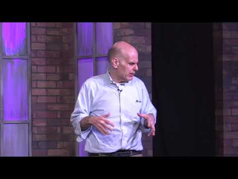 World's Greatest Dad(?) Trailer