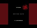 Better Days (Live)