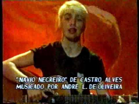 Eleições 1989 (trecho) - 05/11/1989