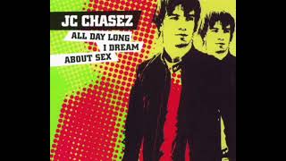 JC Chasez - All Day Long I Dream About Sex (Tom Neville Radio Mix)