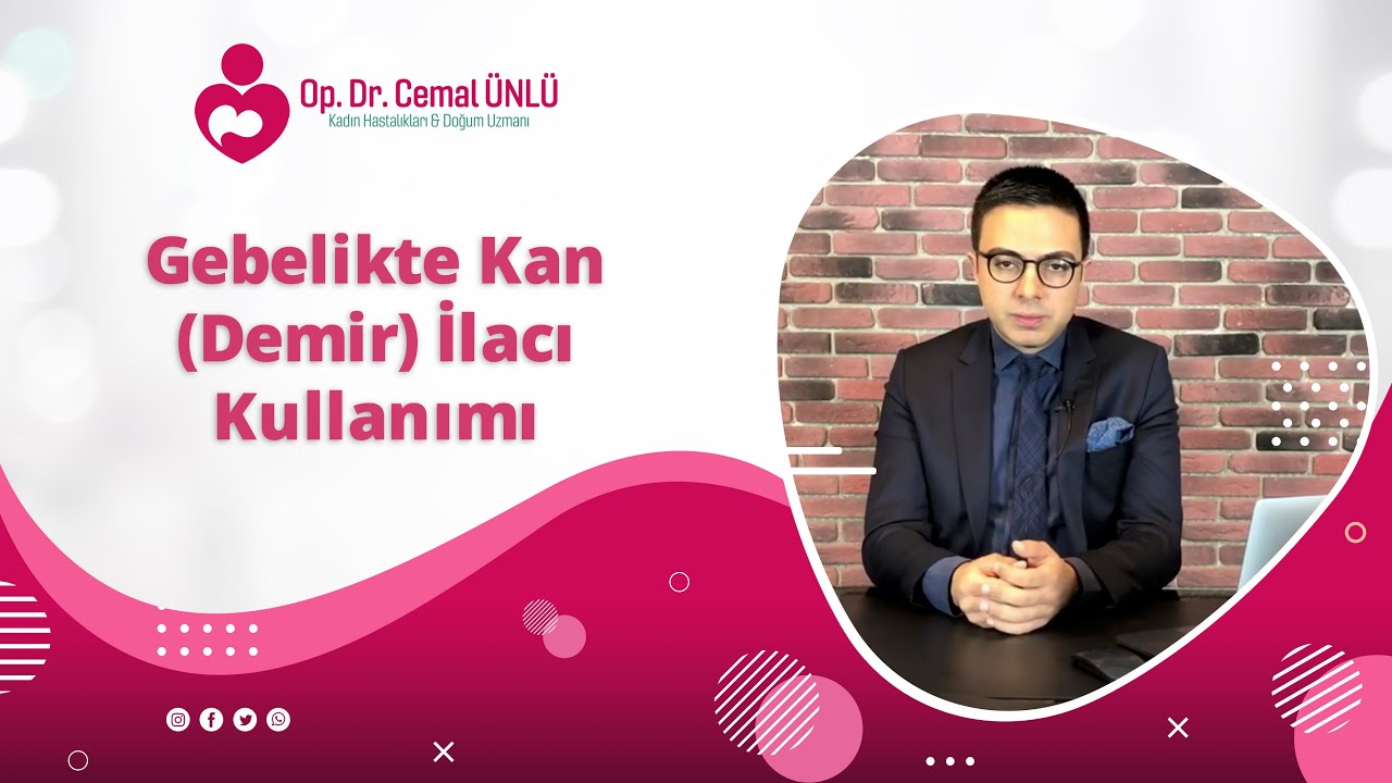 Cemal Ünlü-18