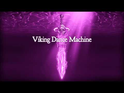 Video thumbnail for The Lost Vikings