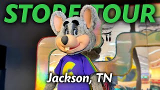 YouTube Video Thumbnail