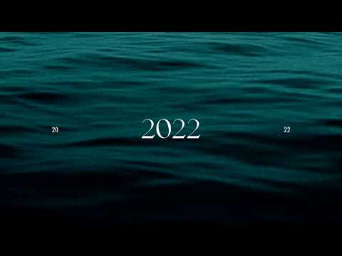 Dymek x Fraichu x PoProstuMarek "2022"