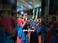 Song Murugansongs Lordmurugan Arogara Muruga