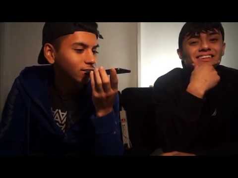 Trolling On Prank Calls