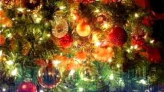 (Melody) JOY to the World (Synth Remix)