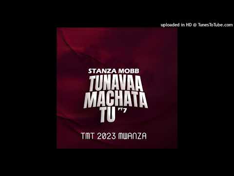 TMT 2023 Part 7 - Stanza Mobb