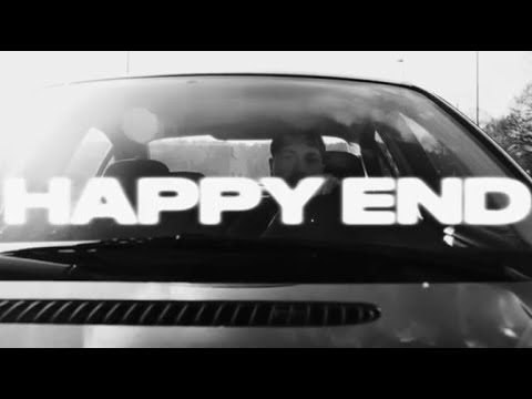 NICO - HAPPY END (prod.Yottsu)