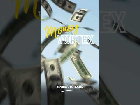 How Positive Thinking Rewires Your Mind