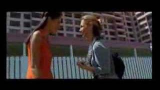 dogeatdog-expect the unexpected