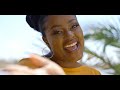 Shiku K Mungu Si Chocha Official Music Video