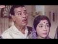 Prithviraj Kapoor makes everything alright in the end | Teen Bahuraniyan | Bollywood Scene 22/22