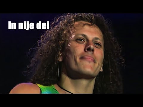 De Kast - In Nije Dei (25 jarig jubileum versie)