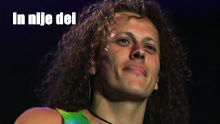 De Kast - In Nije Dei (25 jarig jubileum versie)