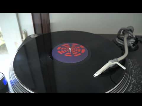 Acid Anonymous 04 - A - DX - Untitled