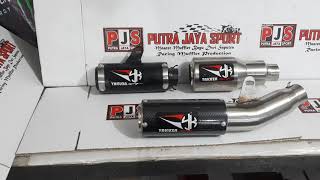 Download lagu knalpot original yakuza Exhaust for zx25r ( ready stock) mantap gerr mp3 Download lagu knalpot original yakuza Exhaust for zx25r ( ready stock) mantap gerr mp3