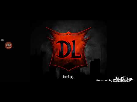 Dark Legends Halloween new things🎃🎃🎃🎃🎃