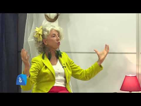 IZA 11 - dr Milan Mladenovic - Tv Ras