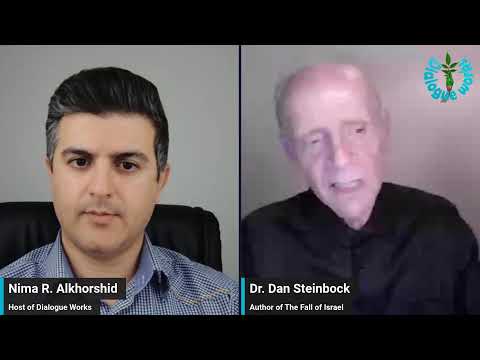 Video-Thumbnail von YouTube