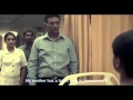 Chase  - A TVC by NACO on stigma and discrimination