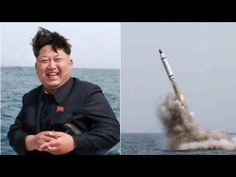 AMKA NA BBC SWAHILI ASUBUI HII LEO JUMAPILI TAR.5.10.2025