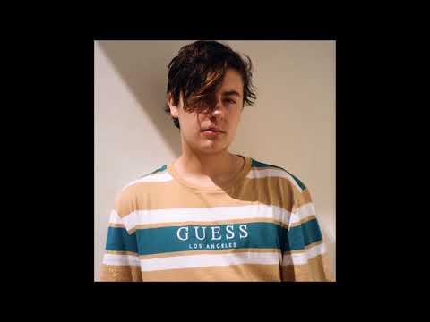 Young Lungs - Malibu (OFFICIAL AUDIO)